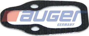 Auger 65827 - Gasket, intake manifold motal.fi