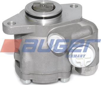 Auger 65303 - Hydraulic Pump, steering system motal.fi