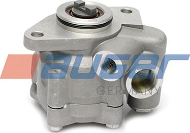 Auger 65267 - Hydraulic Pump, steering system motal.fi