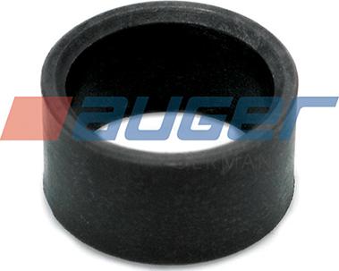 Auger 60352 - Bearing, clutch lever motal.fi