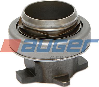 Auger 68680 - Clutch Release Bearing motal.fi