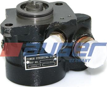 Auger 68896 - Hydraulic Pump, steering system motal.fi