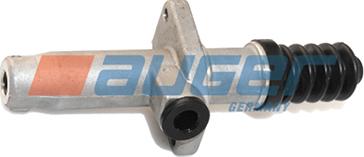 Auger 68848 - Master Cylinder, clutch motal.fi