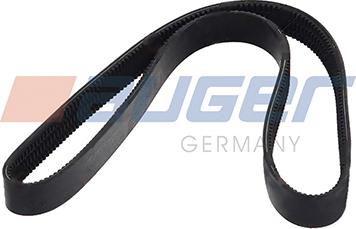 Auger 106795 - V-Belt motal.fi