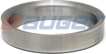 Auger 100999 - Valve Seat motal.fi