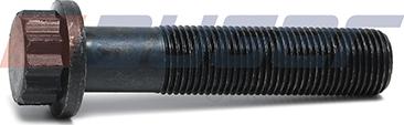 Auger 101891 - Flywheel Bolt motal.fi