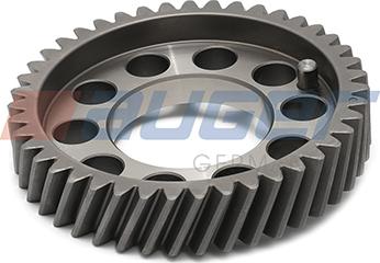 Auger 103078 - Gear, crankshaft motal.fi