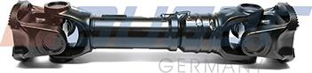 Auger 103158 - Propshaft, axle drive motal.fi