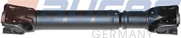 Auger 110549 - Propshaft, axle drive motal.fi