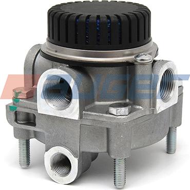 Auger 84143 - Relay Valve motal.fi