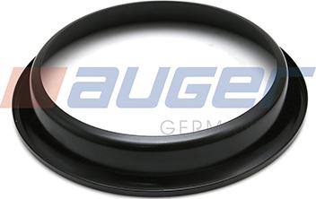 Auger 84890 - Guide Sleeve, wheel hub motal.fi
