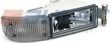 Auger 85006 - Fog Light motal.fi