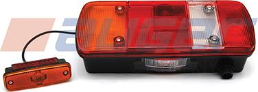 Auger 85000 - Combination Rearlight motal.fi