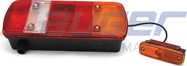 Auger 85001 - Combination Rearlight motal.fi