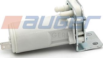 Auger 86125 - Water Pump, window cleaning motal.fi