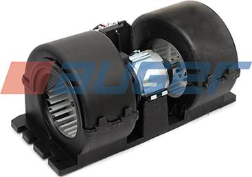 Auger 80463 - Interior Blower motal.fi