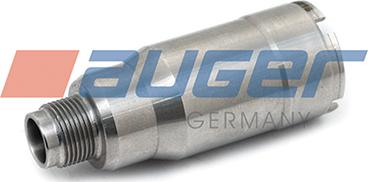 Auger 80316 - Sleeve, nozzle holder motal.fi