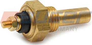 Auger 81965 - Sensor, coolant temperature motal.fi