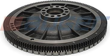 Auger 81443 - Flywheel motal.fi