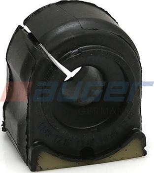 Auger 83749 - Bearing Bush, stabiliser motal.fi