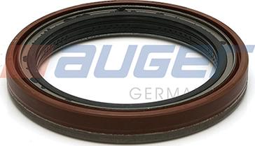 Auger 82067 - Shaft Seal, wheel hub motal.fi