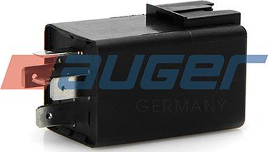 Auger 79065 - Relay motal.fi