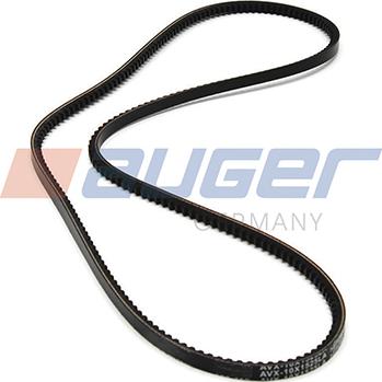 Auger 79878 - V-Belt motal.fi