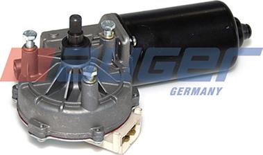 Auger 75211 - Wiper Motor motal.fi