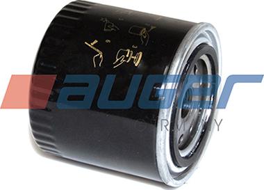 Auger 76639 - Oil Filter motal.fi