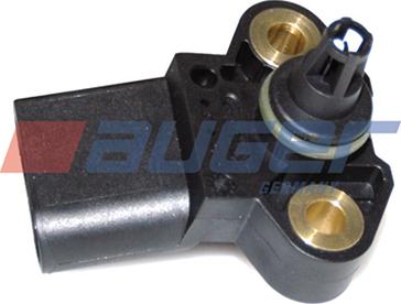 Auger 76131 - Sensor, intake manifold pressure motal.fi