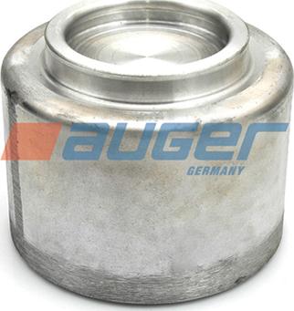 Auger 76261 - Roller Piston, air spring bellow motal.fi