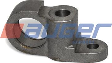 Auger 70412 - Bearing Bracket, release fork motal.fi