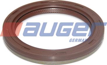 Auger 70424 - Shaft Seal, manual transmission motal.fi