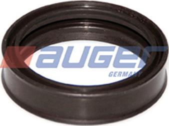 Auger 70423 - Gasket, manual transmission housing motal.fi