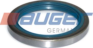 Auger 70422 - Shaft Seal, differential motal.fi