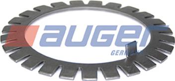 Auger 70271 - Toothed Disc, planetary gearbox motal.fi