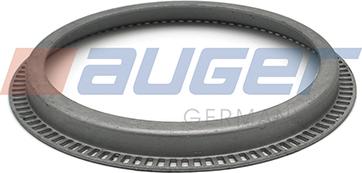 Auger 70739 - Sensor Ring, ABS motal.fi