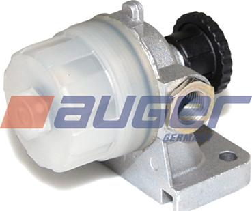 Auger 71618 - Fuel pre-supply, pump motal.fi