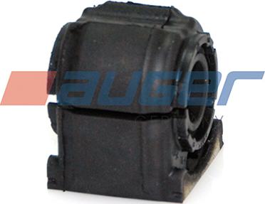 Auger 71630 - Bearing Bush, stabiliser motal.fi