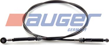 Auger 71671 - Cable, tip, manual transmission motal.fi