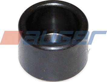 Auger 78921 - Pipe Connector, exhaust system motal.fi