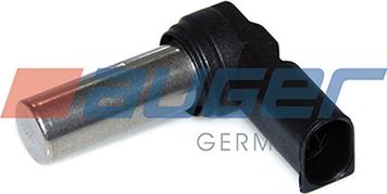 Auger 78923 - Sensor, crankshaft pulse motal.fi