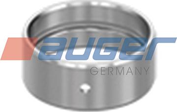 Auger 78476 - Bush motal.fi