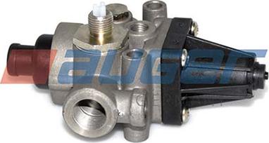 Auger 78543 - Pressure Control Valve motal.fi