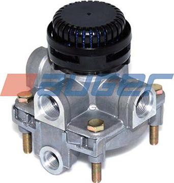 Auger 78579 - Relay Valve motal.fi