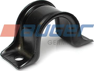 Auger 72189 - Bracket, stabilizer mounting motal.fi