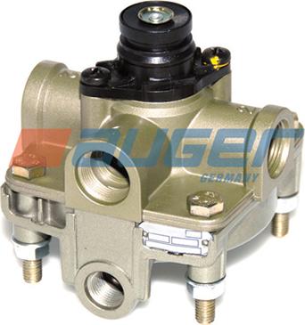 Auger 77049 - Relay Valve motal.fi