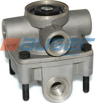 Auger 77047 - Relay Valve motal.fi