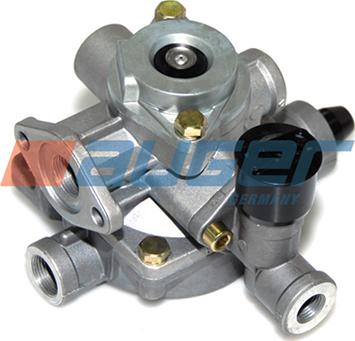 Auger 77053 - Relay Valve motal.fi