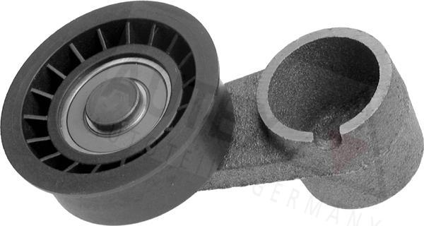 Autex 641066 - Tensioner Pulley, timing belt motal.fi